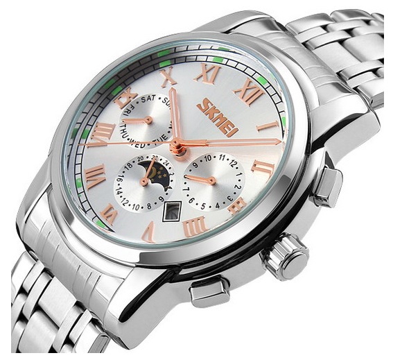skmei gs10347