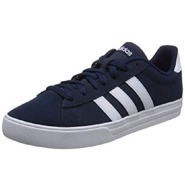 adidas daily deals