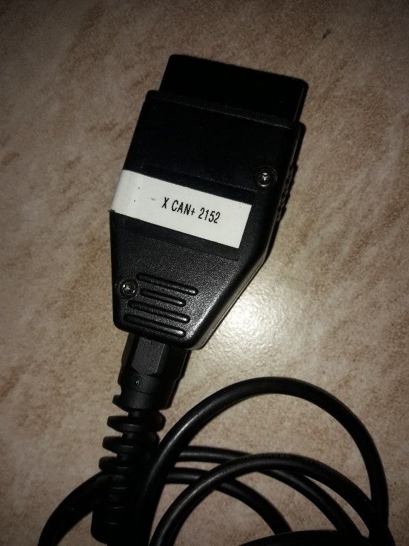 xcan plus smok