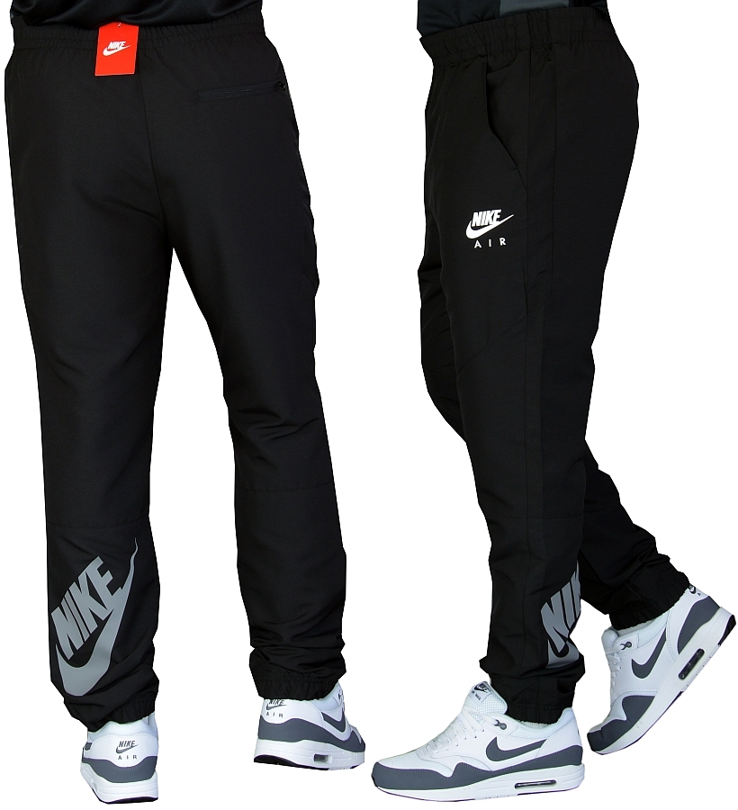 Спортивные штаны бренд. Штаны Nike Air Max мужские. Штаны трико мужские найк. Спортивные штаны найк мужские. Спортивные штаны найк АИР мужские.