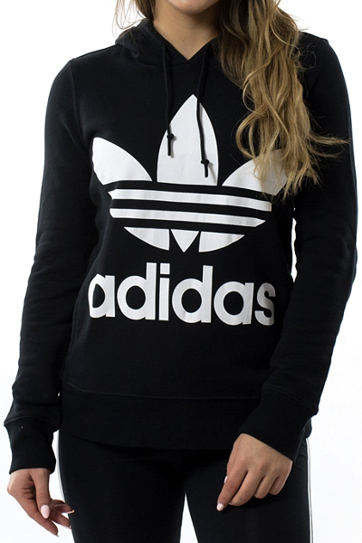 adidas bluza damska allegro adidas bluza damska allegro