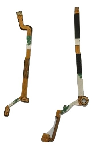 Taśma FLEX Nikon 18-105 VR