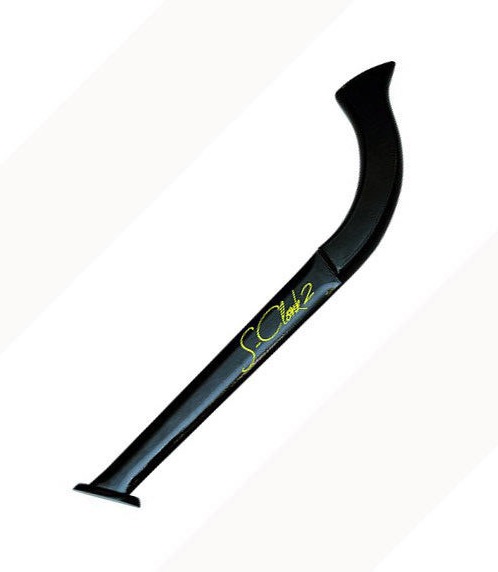 KWOK NA SUMA BLACK CAT S-CLONK 2