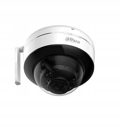 Dahua Kamera IPC-D26P-0360B IP 2Mpx IP67