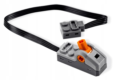 LEGO 8869 Przełącznik power functions 1szt