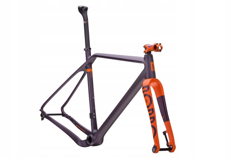 ruut st frameset