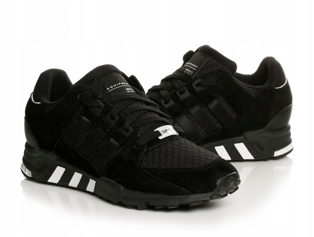 Buty mÄskie Adidas Eqt Support RF BB6212 - 7707760615 - oficjalne archiwum Allegro
