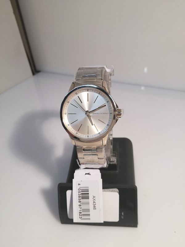 armani ax4346