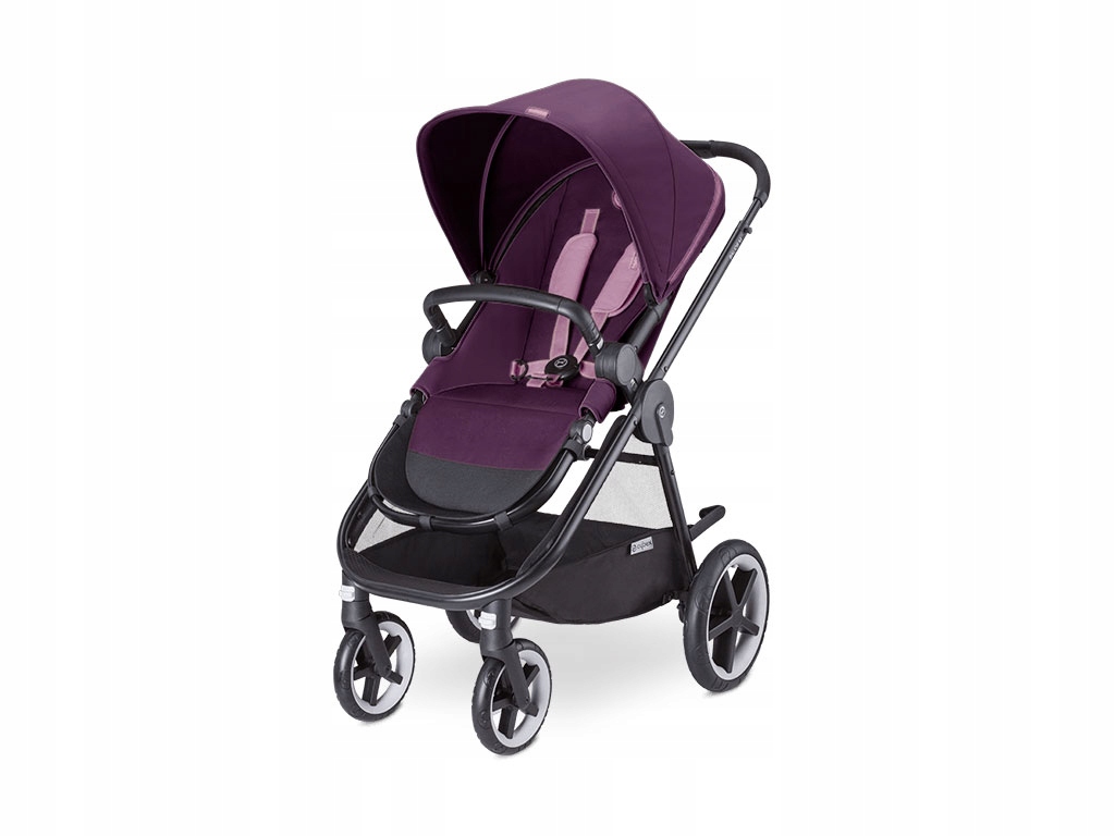 Прогулочная коляска cybex balios. Cybex Balios s прогулочная розовая. Коляска Cybex Iris m-Air. УО УО коляска прогулочная. Колеса от коляски Сайбекс Балиос.