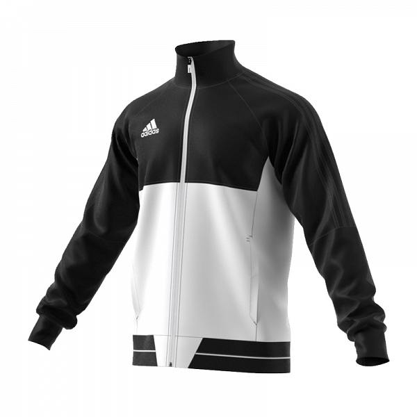 adidas bluza meska rozpinana tiro 17 roz l adidas bluza meska rozpinana tiro 17 roz l
