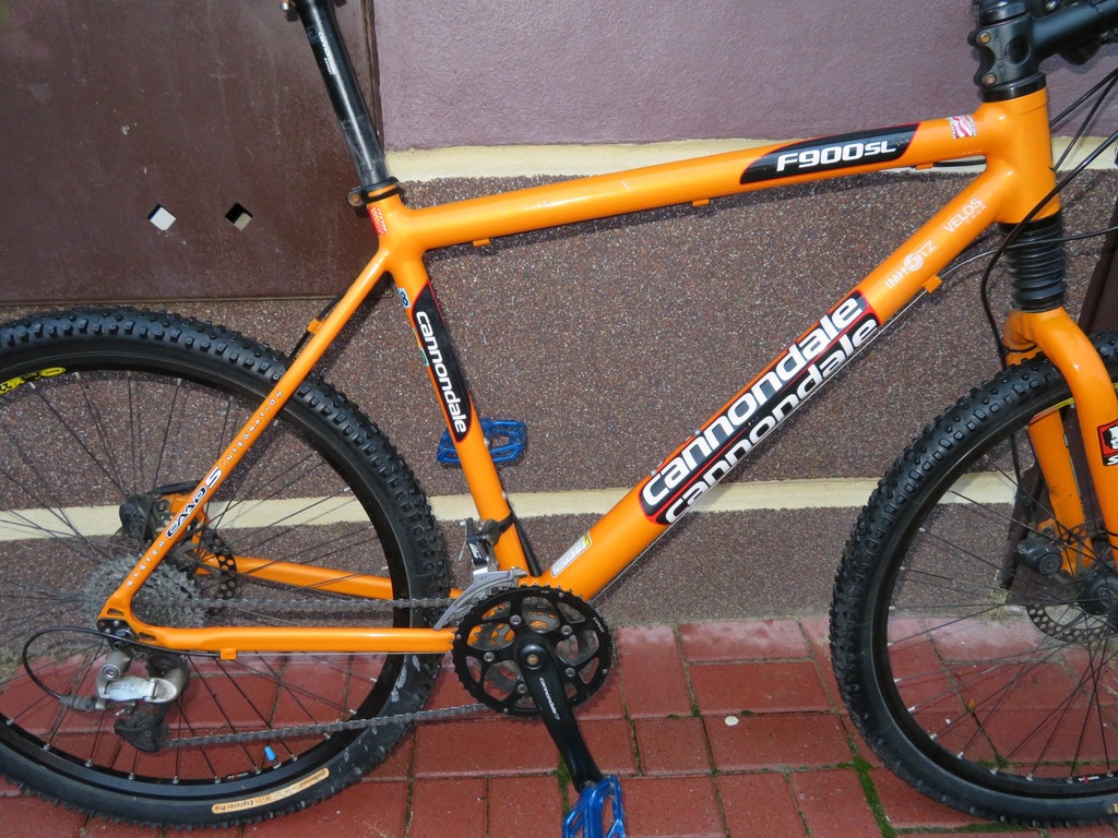 9e871af845a8821558ed48de15b0