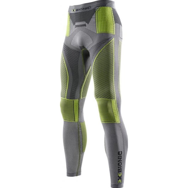 Spodnie X-Bionic Radiactor Evo Pants Long S/M