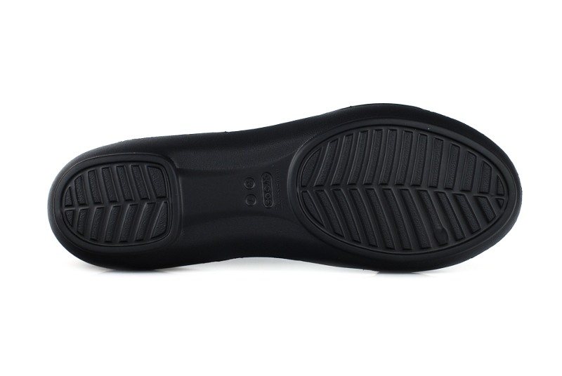 crocs dorsay