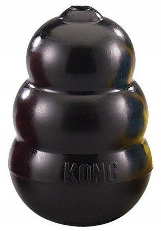Kong Extreme Small 7cm [K3]