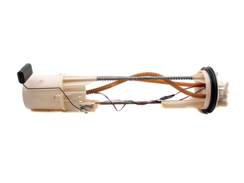 POMPA PALIWA MG MG-F MGF 1.8 16V VVC  WFX101320