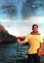 Cast Away - poza światem[Qs-Łódź]