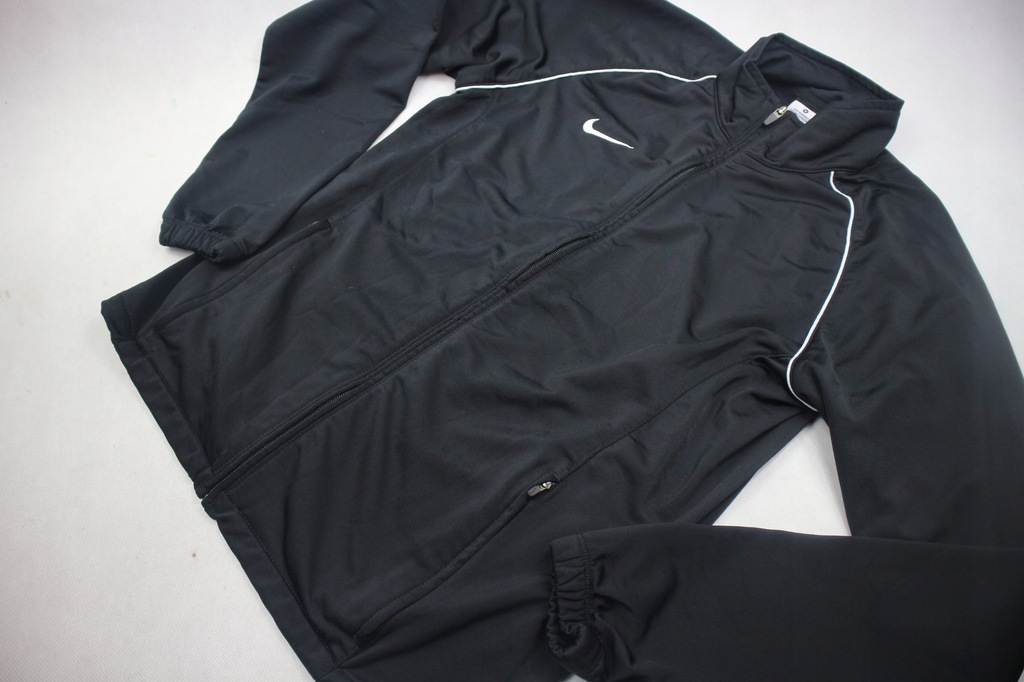 Nike klasyczna bluza sportowa M