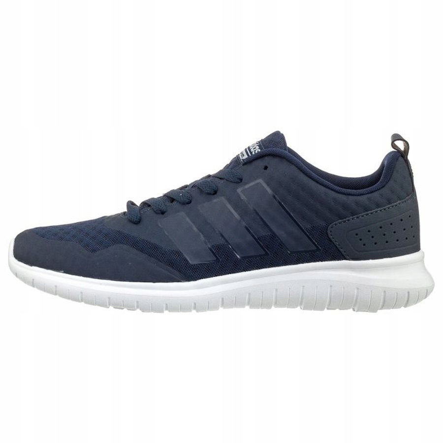 adidas cloudfoam lite flex w