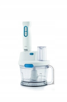 Blender Beko HBG5100W mocny 1000 W!