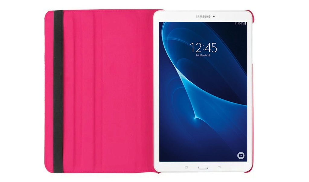 samsung galaxy tab a6 t285