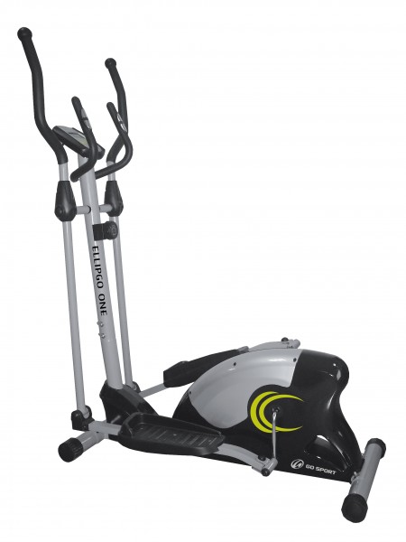 Orbitrek rower Eliptyczny Elliptgo One Go Spor 7126494645