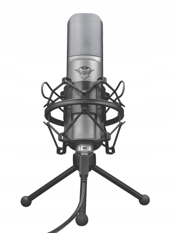 TRUST GXT 242 Lance Mikrofon