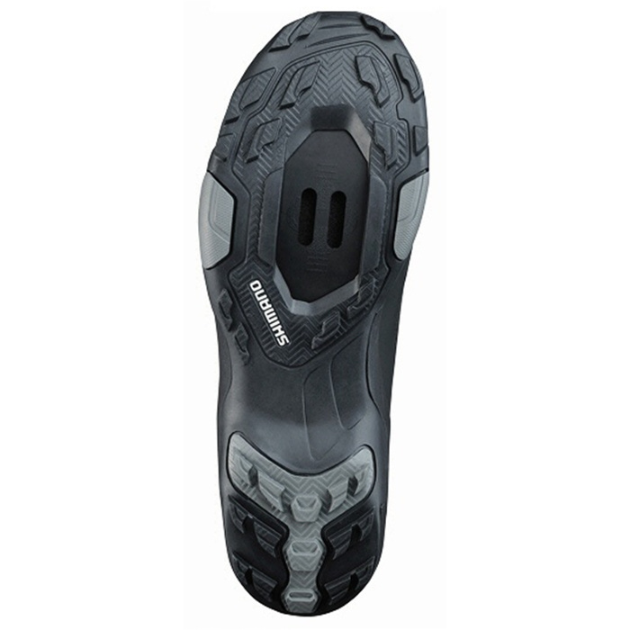 shimano mt300 mtb spd shoes