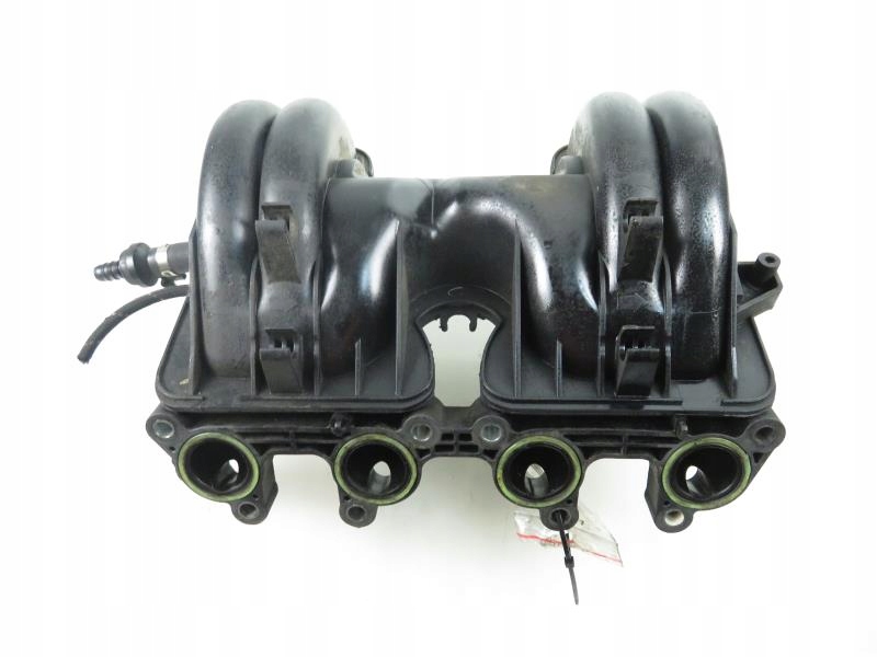 KOLEKTOR SSĄCY SKODA OCTAVIA I 1.6 MPI 032129711G