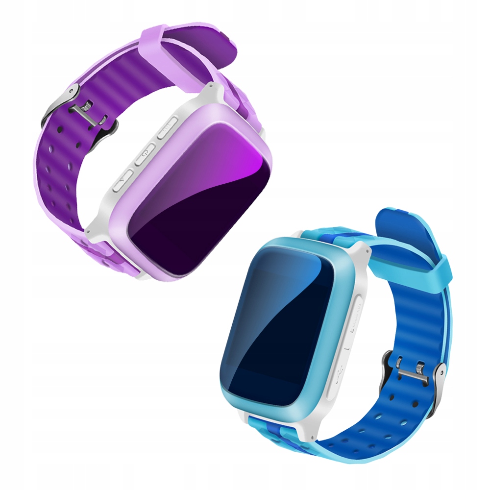smartwatch for 7 year old