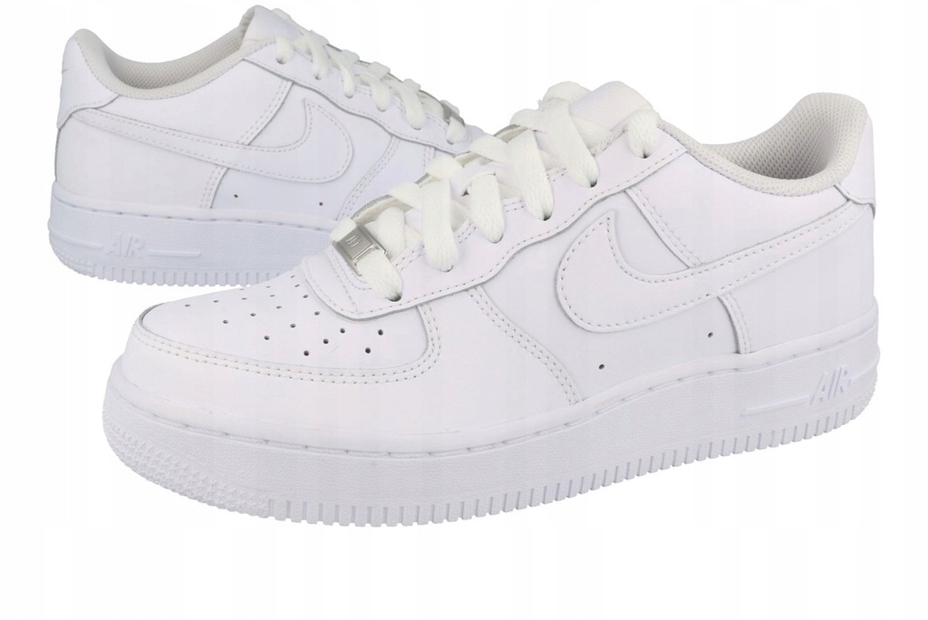 nike air force one 117