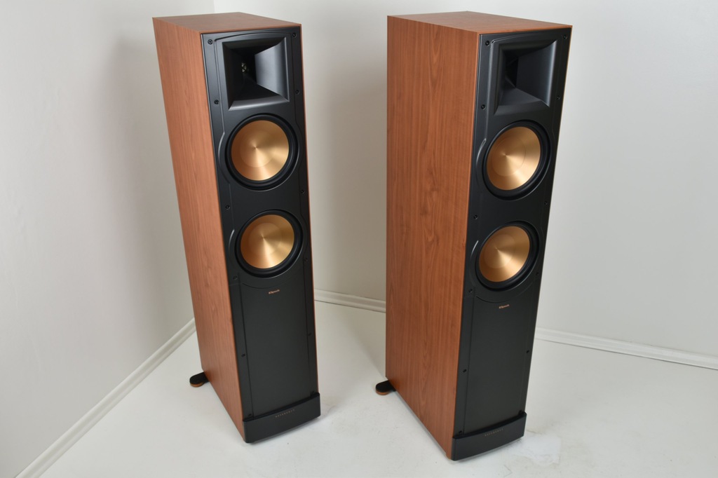 klipsch-rf-82-mk-ii-pot-ne-kolumny-stereo-u-s-a-7412097576