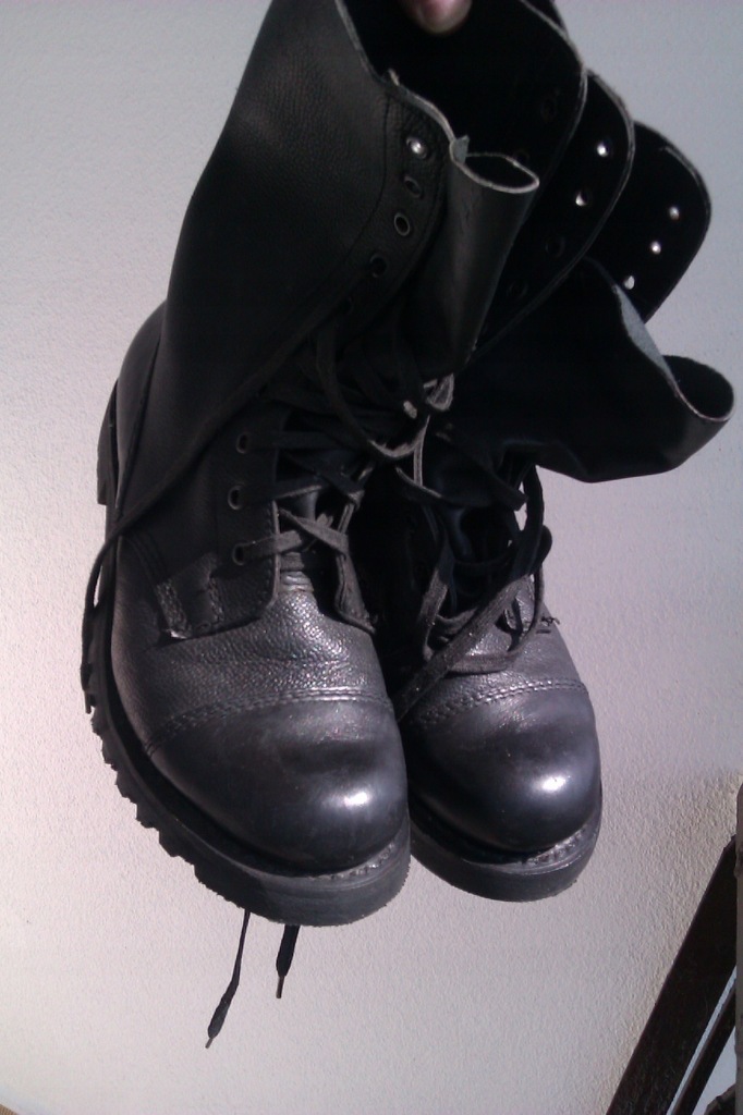 Glany Rumuny lata 80-te Jarocin nieużywane r 8 - 7445503235 - oficjalne