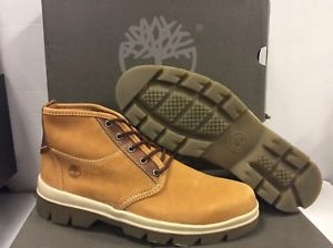 Timberland city hotsell blazer chukka