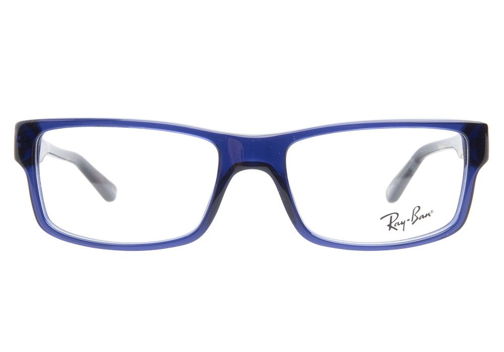 RAY BAN RB 5245 5056 54[]17