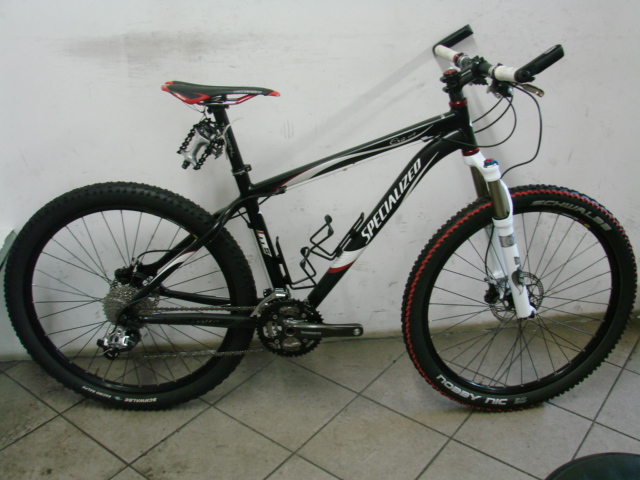 specialized era comp 26