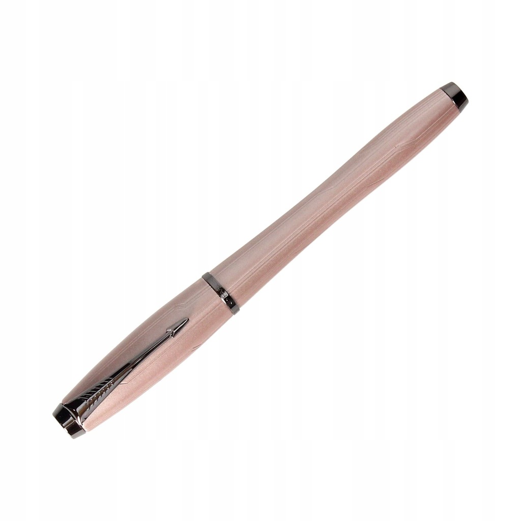 Pióro wieczne różowe Urban Parker S0949260