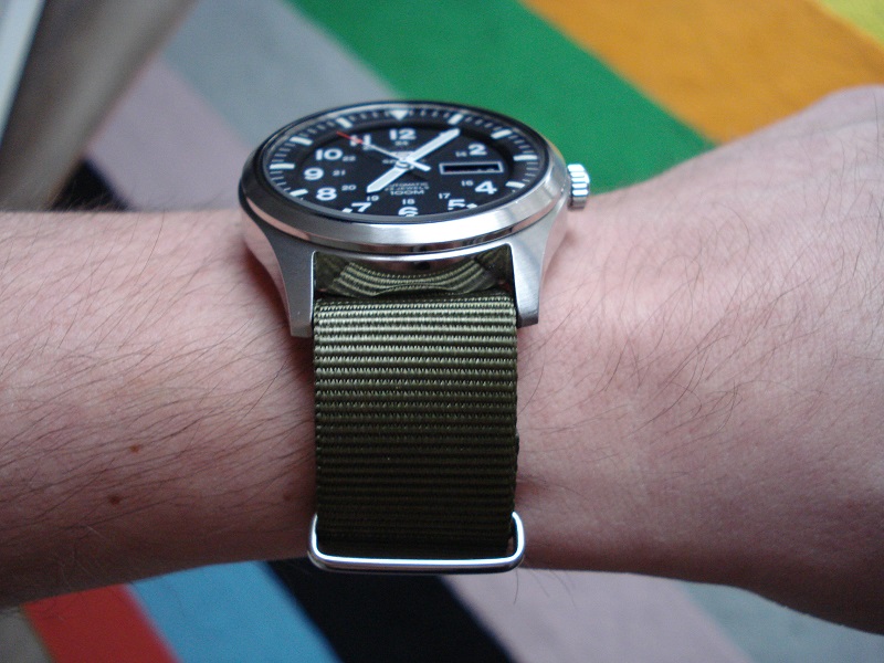 snzg13k1 review