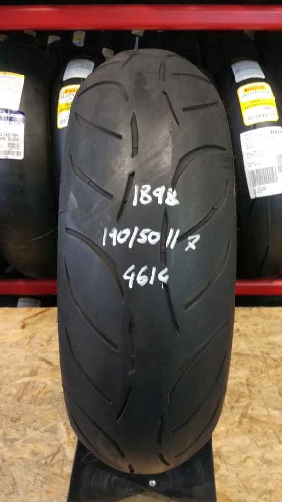 cb75ebcc4d4783ad7a9e501749b0