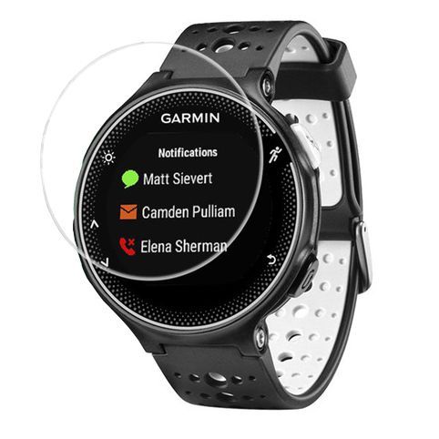 garmin 735 235