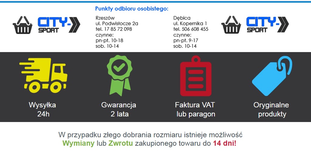 Rower dziecięcy Kellys Kiter 30 czarny koła 24 7165553082 oficjalne