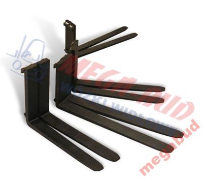 WIDŁA WIDŁY DO WÓZKA WIDŁOWEGO 3 TONY, OKAZJA!!!