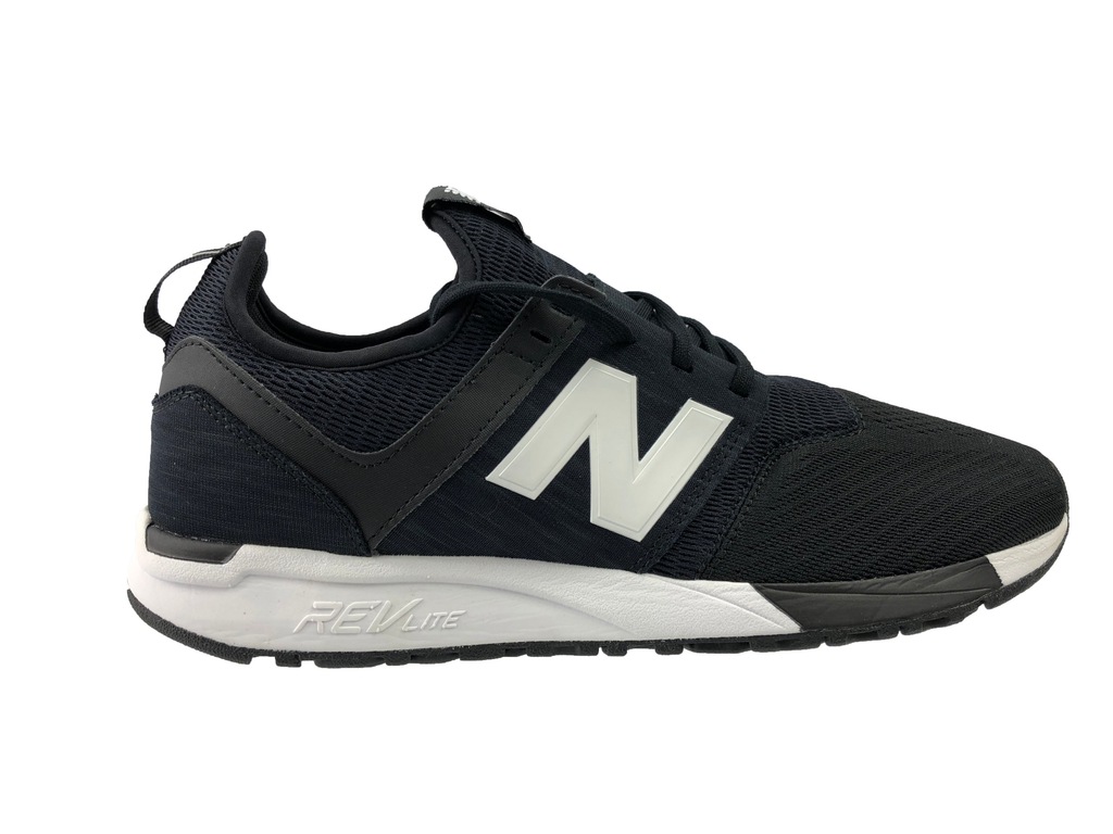 new balance 247ck