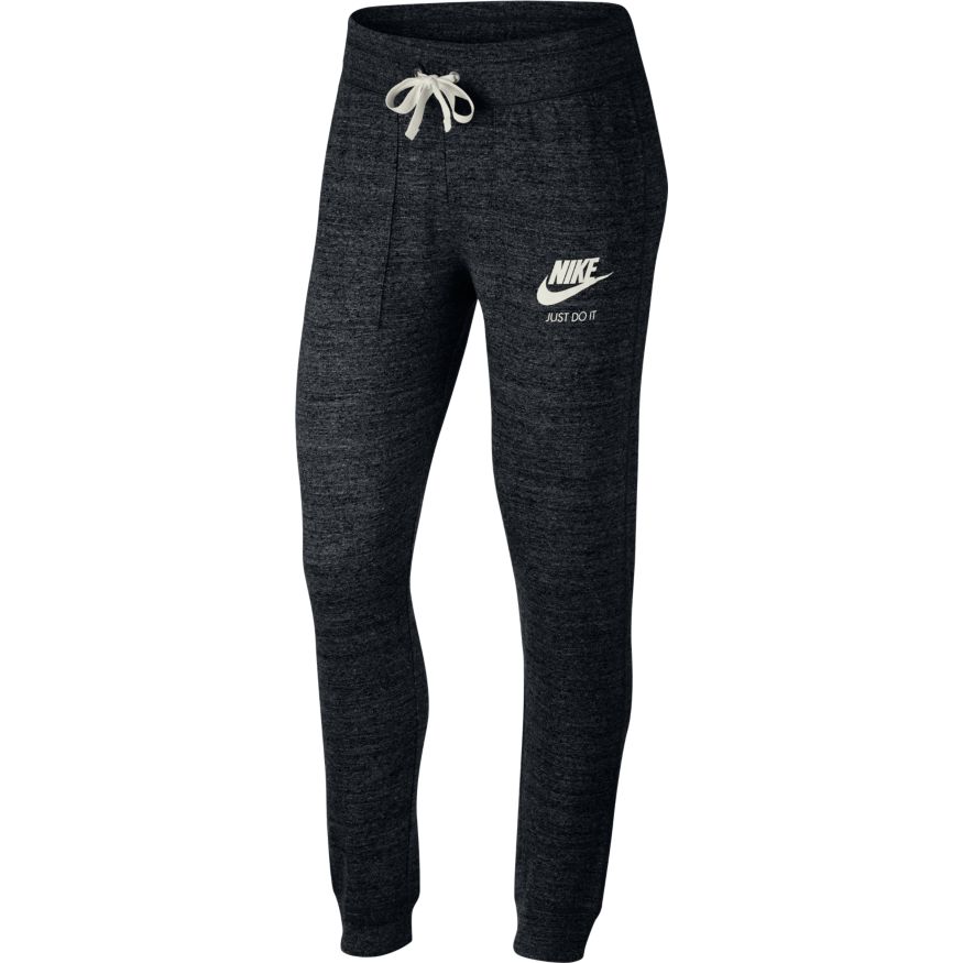 womens nike vintage pants