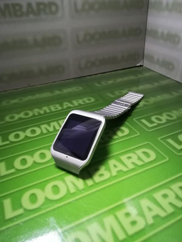 swr50 smartwatch 3