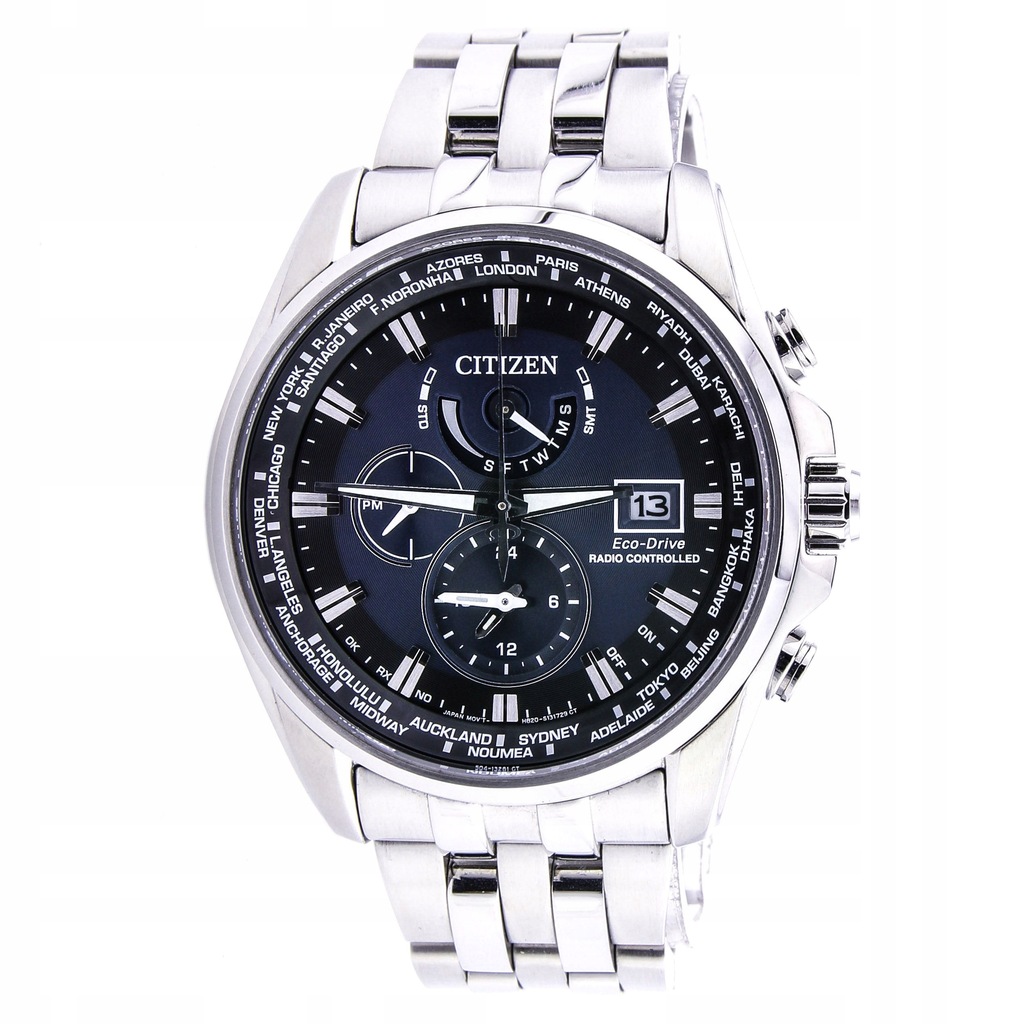 citizen at9030