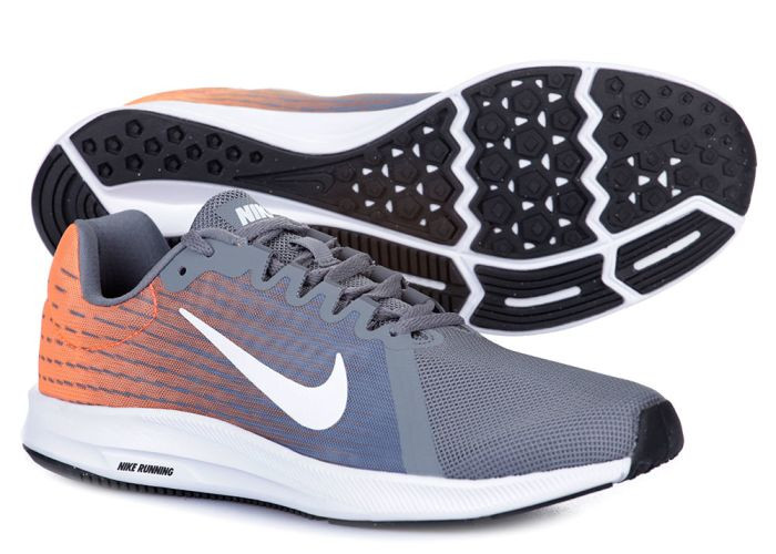 nike downshifter 8 42