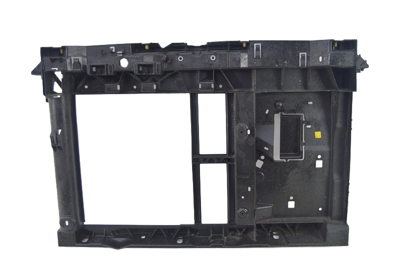PAS PRZEDNI WZMOCNIENIE CITROEN C2 1.4 HDI LIFT