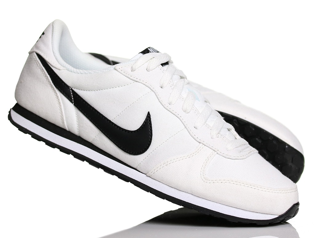 nike genicco mens