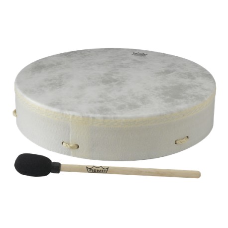 Bęben Szamański Remo Buffalo Drum 16" (40cm)