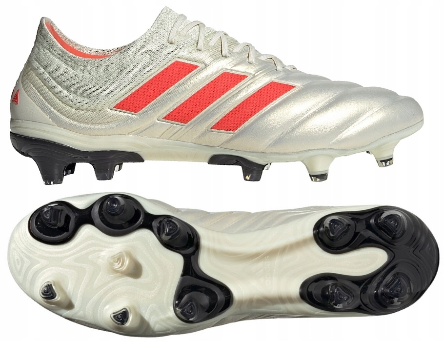 Adidas copa 19.1 fg 44 sale